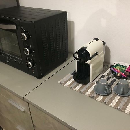 Charmant T2 Rdc Dans Residence Avec Parc Arbore Saint-Pierre-le-Moûtier Kültér fotó